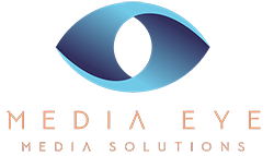 Media Eye